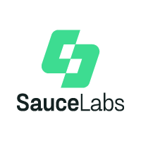 Sauce Labs profile image