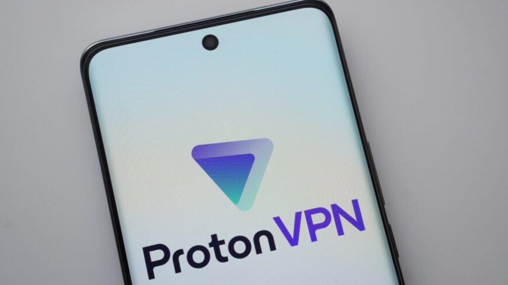 Proton VPN passes no-logs audit that found no user activity retention image image