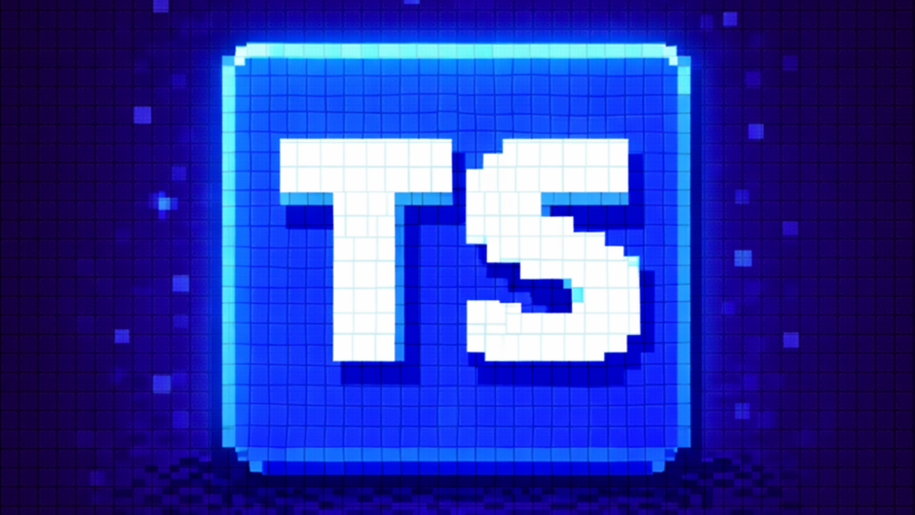 TypeScript 6.0 Released: The Final JavaScript-Based Version image image