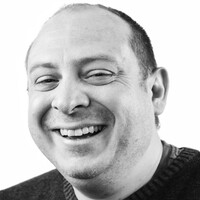Al Goodall profile image