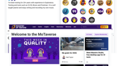 The Stars Align image