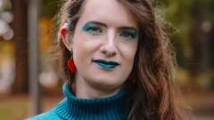 To Be a Leader of Systems image