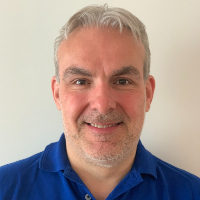 Huib Schoots profile image