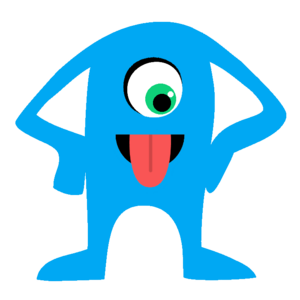 Jason Myers profile image