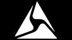 London, England, United Kingdom  image