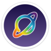 Pride Supporter
