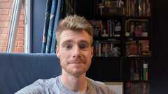 I’m coming from: Beckton, London
My role is: QA, writer, jobseeker
I’d love to meet others who are into: working together to make things, break things and build them back better.
I'm coming to T... image