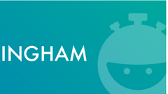 Throughout this 99-Minute workshop, we'll explore what a 99-Minute workshop is, how it works and how you can deliver one yourself image