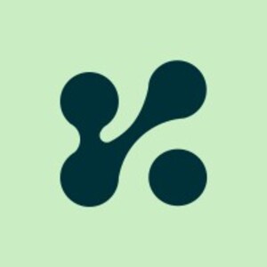 Klarent AI image