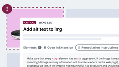 Your Guide to Writing Better Alt Text image