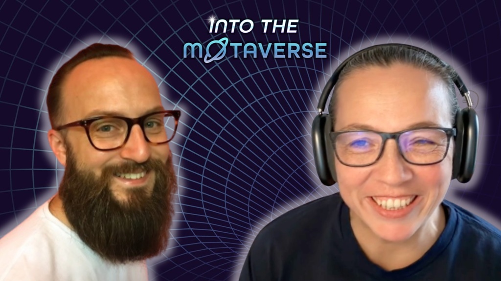 Don't automate quality, automate testing - Into the MoTaverse - Episode 4 image