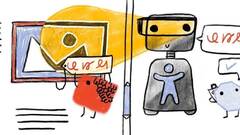 Accessibility, An Introduction image