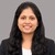 Deepthi Manthri image