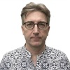 Marko Rytkönen