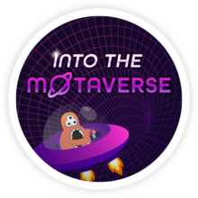 Into the MoTaverse