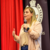 Eirini Kefala's profile image