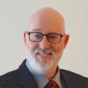 jonathan kean profile image