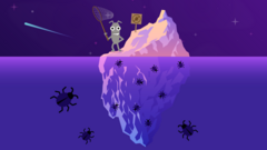 Great article Stuart. 👏 Keeping this as a reference as I'm in the process of influencing a project team to consider o... image