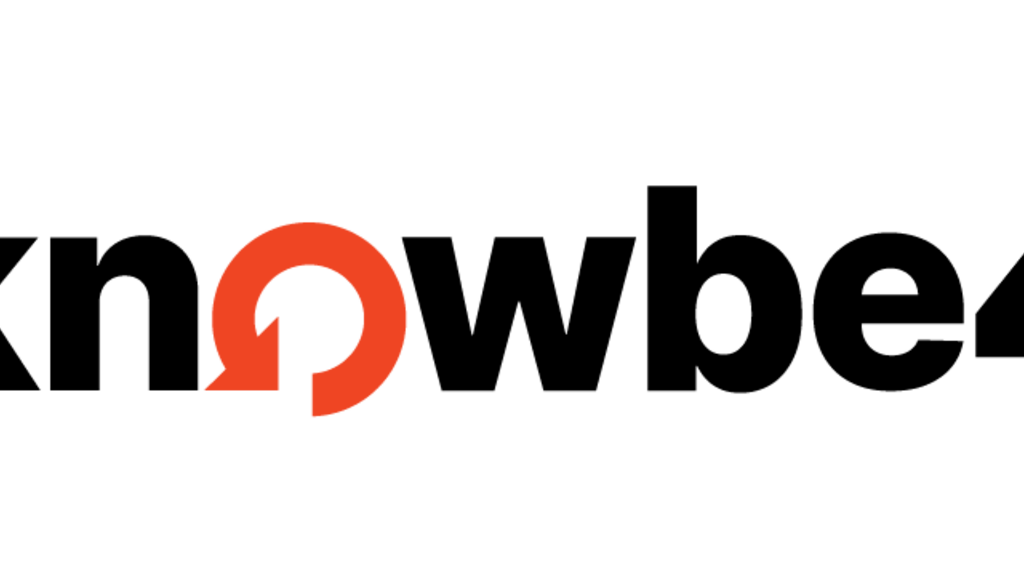 QA Specialist (Remote) image