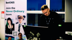 Engineering Decrypt the Narrative: Behind the Build image