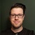 Mark Winteringham's profile image