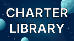 Charter Library image