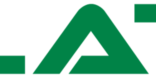 PLATH logo