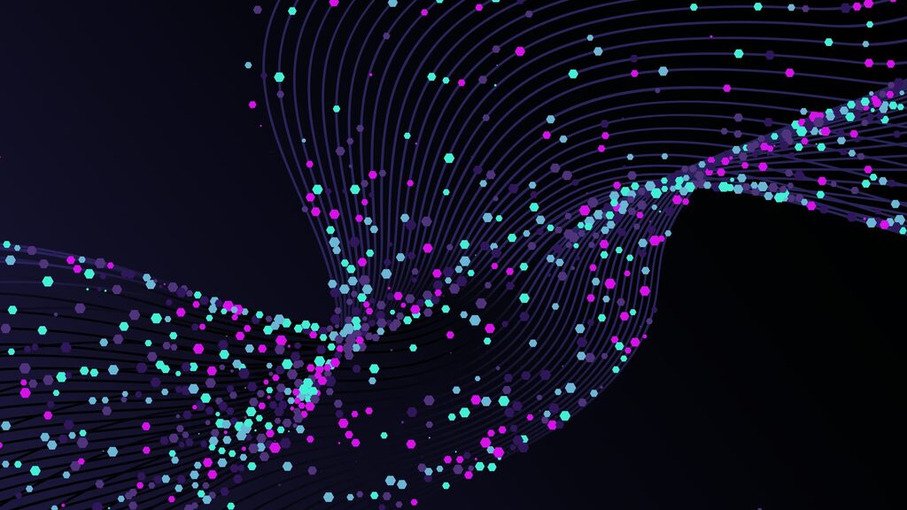 Greptile, Cursor, and Devin agree that agents should run their code. What they run it against matters. image image