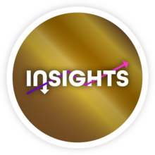 Insights Spotter Gold image