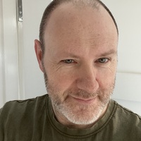 Del Dewar profile image