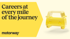 Brighton, England, United Kingdom image