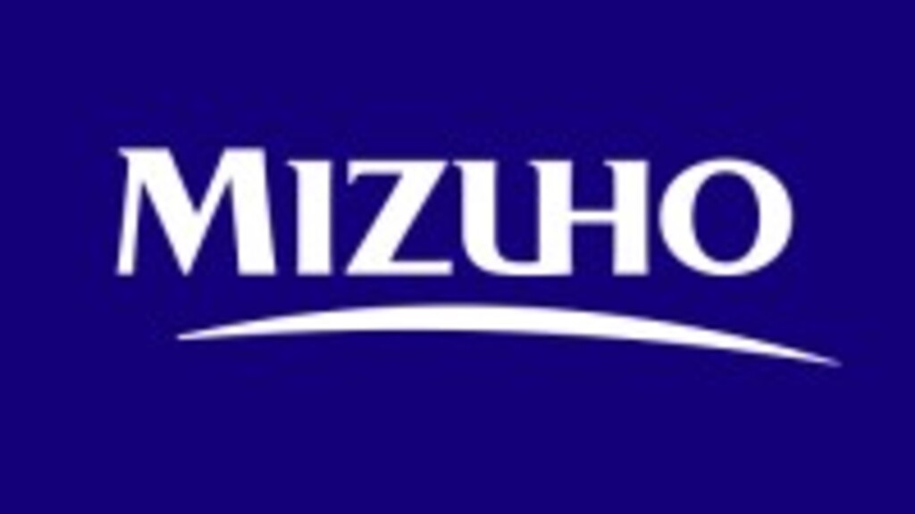 Associate - Client Lifecycle Management Team (Quality Control Management) image