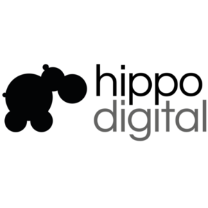 Hippo Digital profile image
