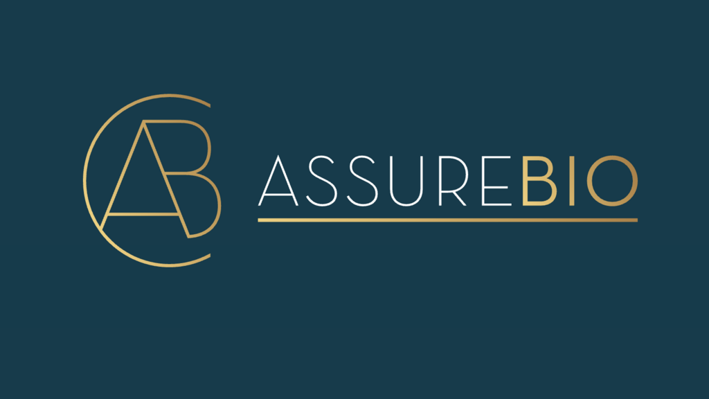 Quality Assurance Manager image