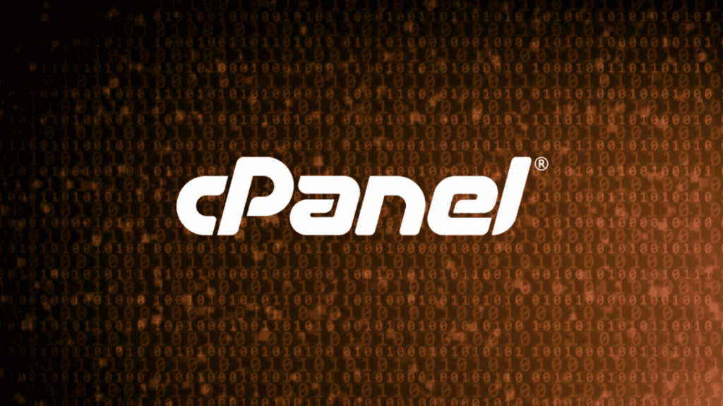 Massive cPanel campaign compromised 44,000 servers worldwide image image