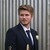 Ryan Short's profile image