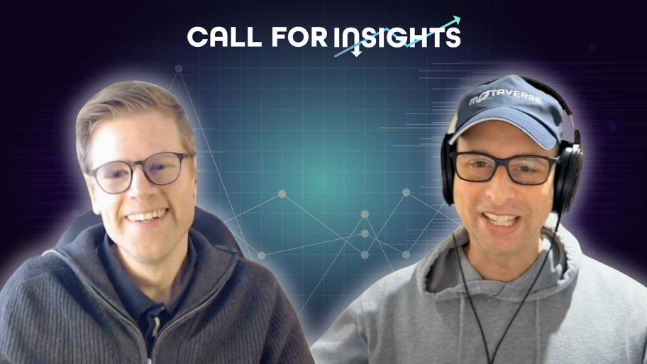 One to one interactions spark community curiosity and confidence image