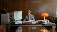 AI will replace testers jobs, are we all doomed? image