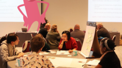 Testing Together: Software Testing News - Issue 462 image