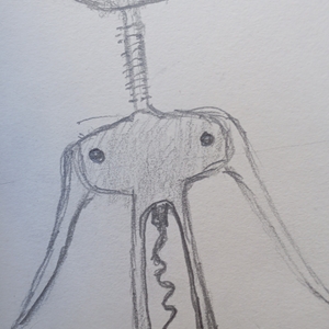 Nikolas profile image