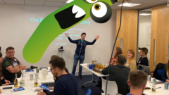 Test The Norm: Your Weekly Testing News - Issue 459 image