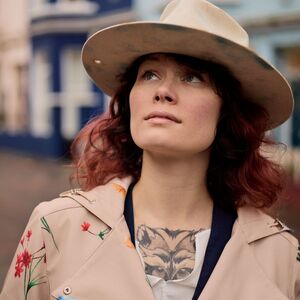 Helsa Ozola profile image