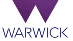 Senior Software Quality Assurance Engineer image