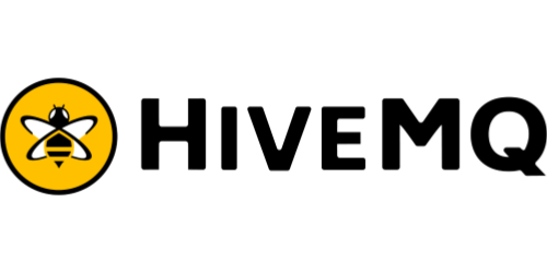 HiveMQ logo