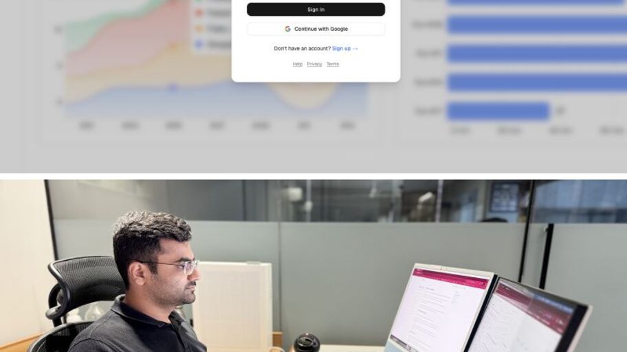 TestDino  image