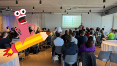 Software testing news – Issue 472: Better be testing image