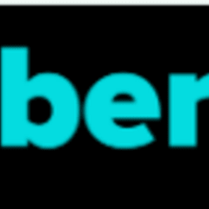 CyberPro