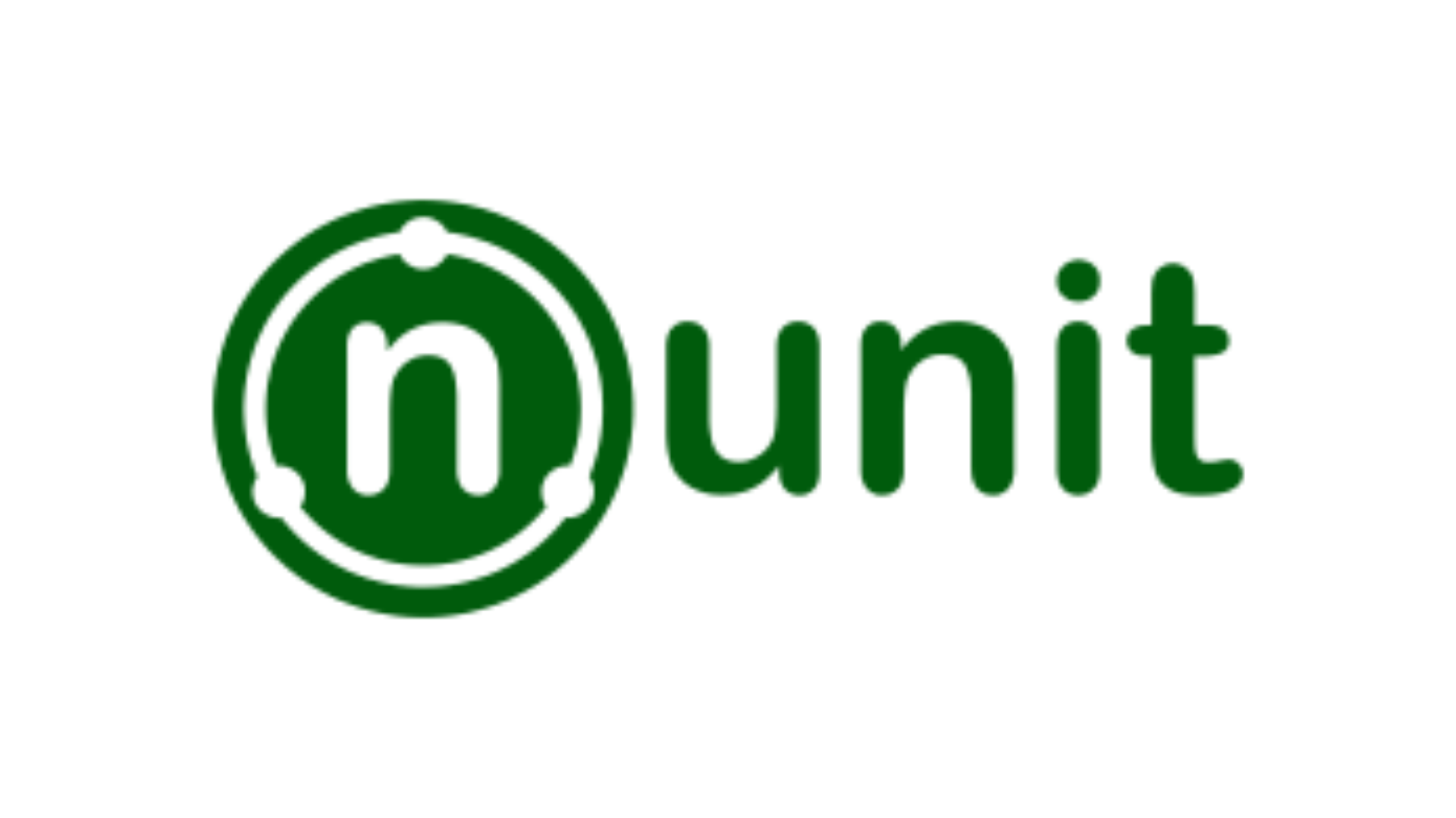 NUnit image
