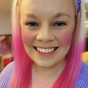 Clare Norman profile image