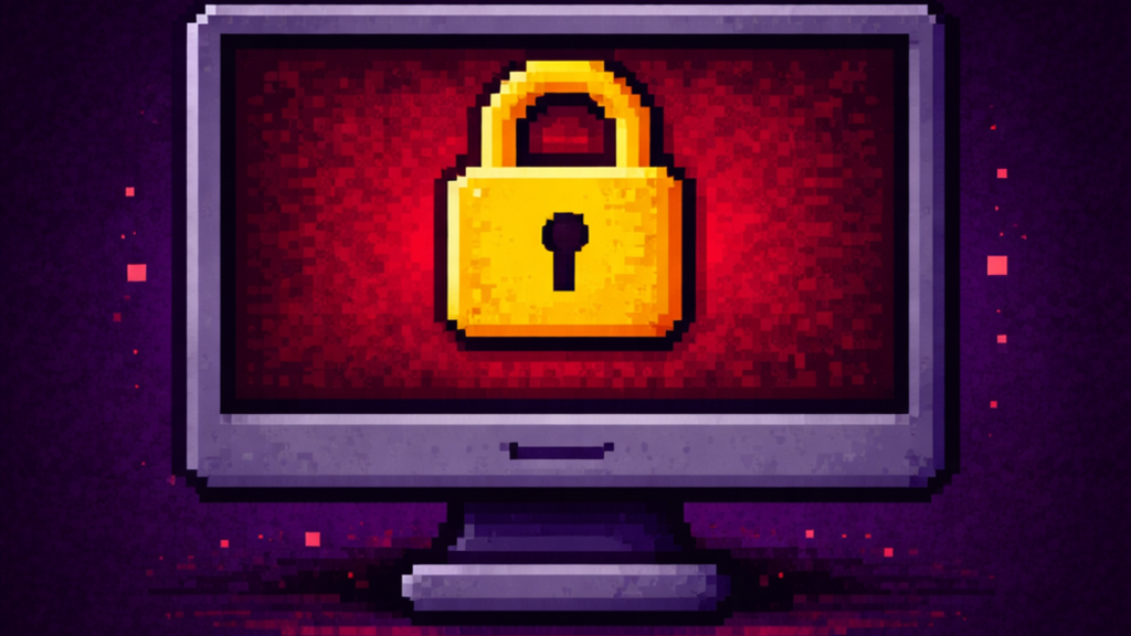 TeamPCP Partners With Ransomware Group Vect to Target Open Source Supply Chains image image